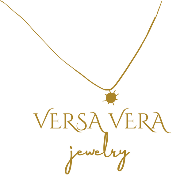 Versa Vera